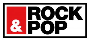 Radio Rock & Pop